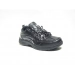 Кроссовки мужские EXTIM